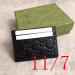 グッチ財布コピー激安